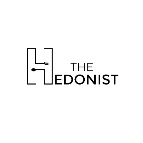 The Hedonist