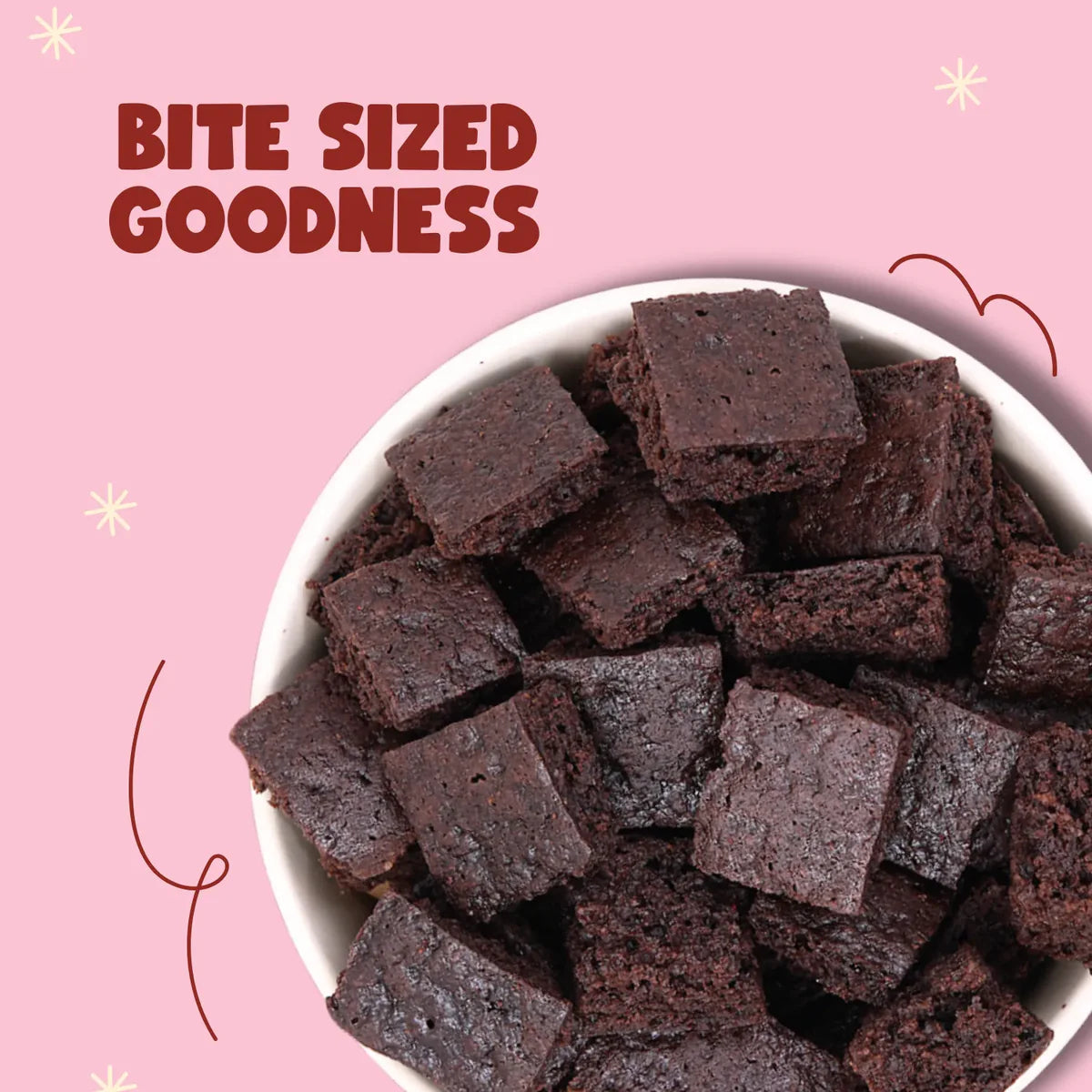 Plum Crunch Pops (60G Pack)