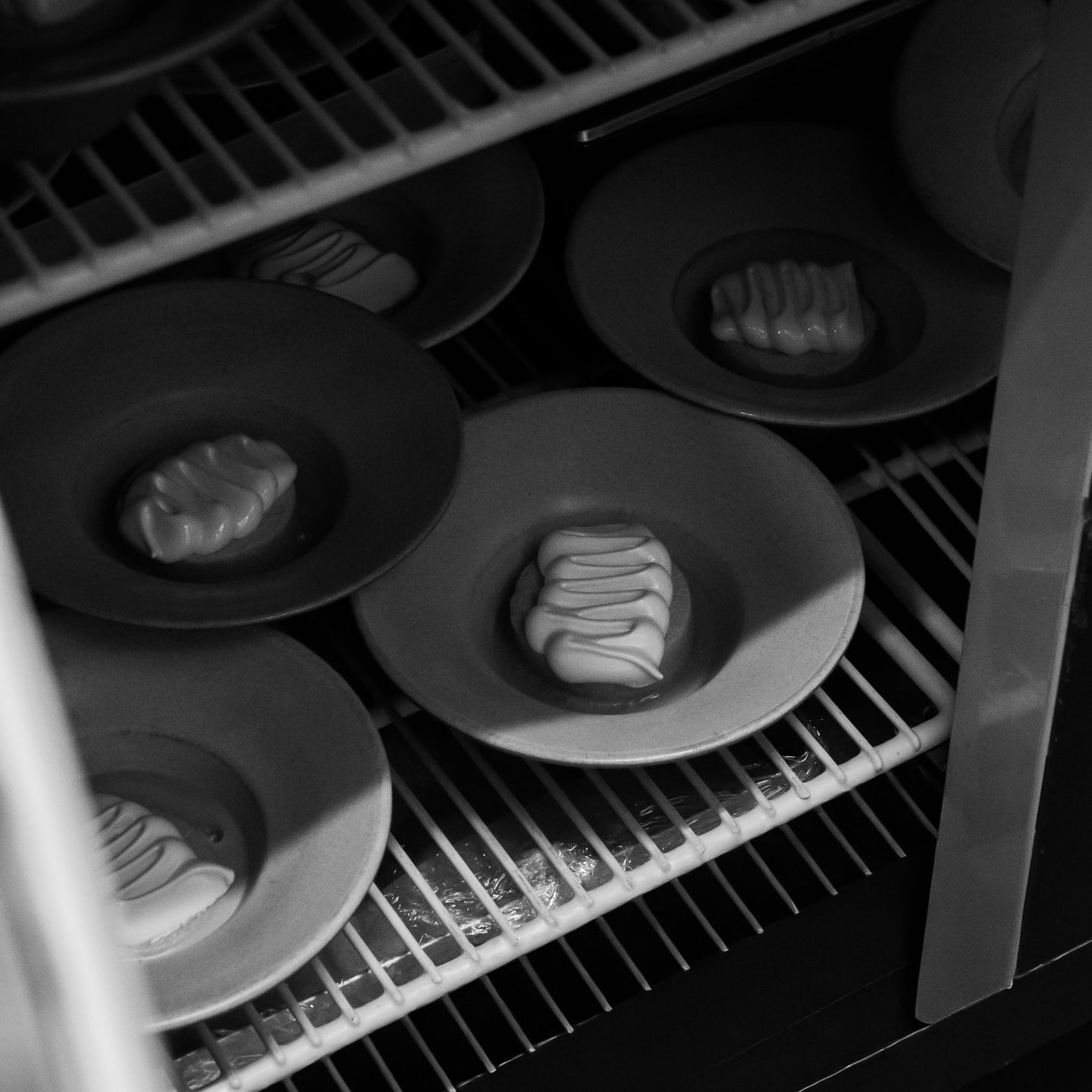 JASON MCKINNEY INDIA TOUR | 7-COURSE CHEFS TABLE | 26th & 27th March | BANGALORE