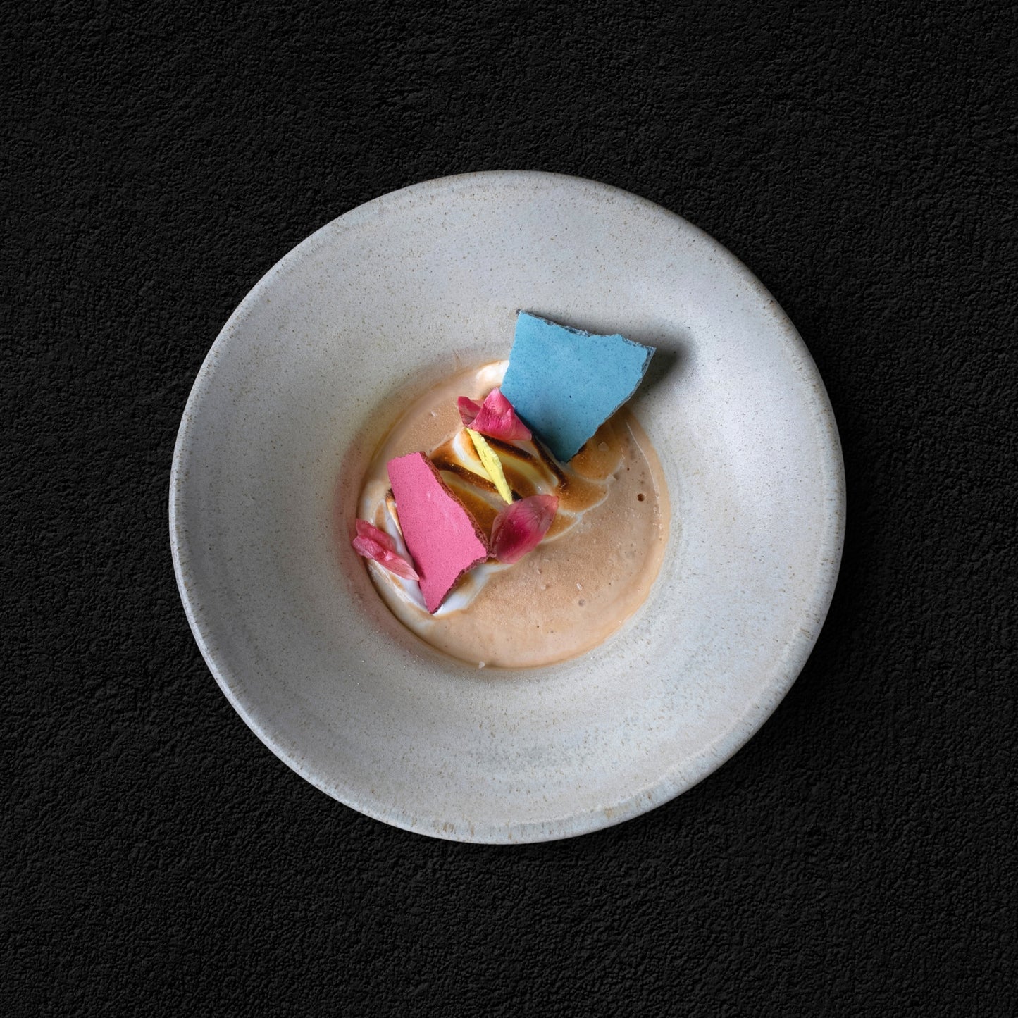 JASON MCKINNEY INDIA TOUR | 7-COURSE CHEFS TABLE | 26th & 27th March | BANGALORE