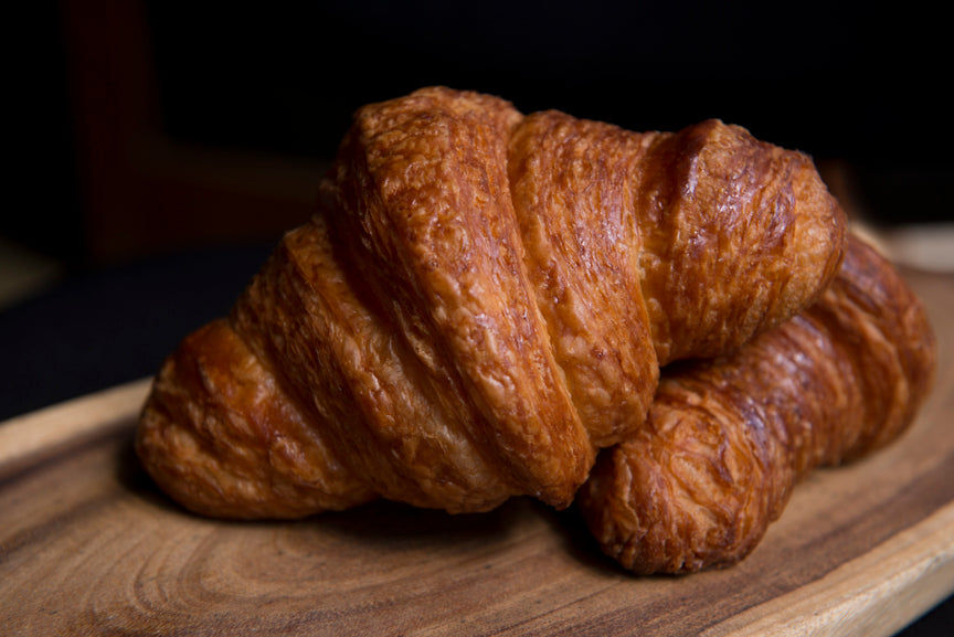 Croissant (Mumbai & Pune Only)